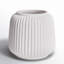 Galilee Terracotta Cachepot-73484266