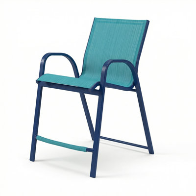 Tabouret de bar