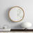 Predmore Round Mirror