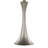 Adonis Metal Lamp-751606301-751606291