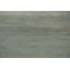 Tapis de couloir oriental moderne 3 x 8 Gabbeh