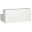 Planter Box-243940818