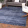 Franchester Indoor Rug
