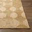 Patricia Rodi x Livabliss Ardea Rug-2065084061