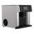 Countertop Ice Maker Dispenser  Electric Ice Dispenser