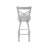 Catalina 36" Swivel Bar Stool-12660842-49375250