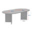 Teiah Coffee Table