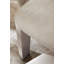 Modern Mood Dining Table-1029817145