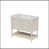 Beige is out of stock