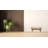 Charie Solid Wood Storage Credenza-1163233269