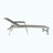 Oaxton Chaise Lounge (62753.00mp2)-1504647068