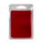 Seasonal Scented Wax Melt