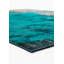 Rapture Abstract Area Rug-1347469191