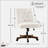 Baden Swivel Task Chair-705602301
