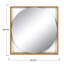 Miroir d'appoint