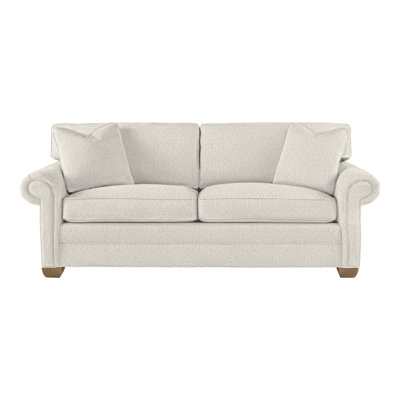 Main Street Sleep Sofa