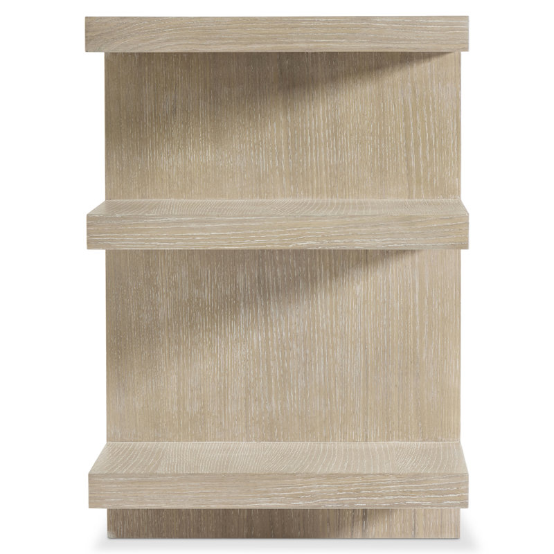 Asana Console Table, 28" H x 84" W x 19" D