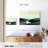 Avery The Highland View-107868500