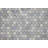 PENNY ROUND MOSAIC-36947871
