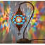 Lampe arquée Farach USB