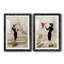 «Love, from Paris», ensemble de 2 peintures-1702116042-1702116045