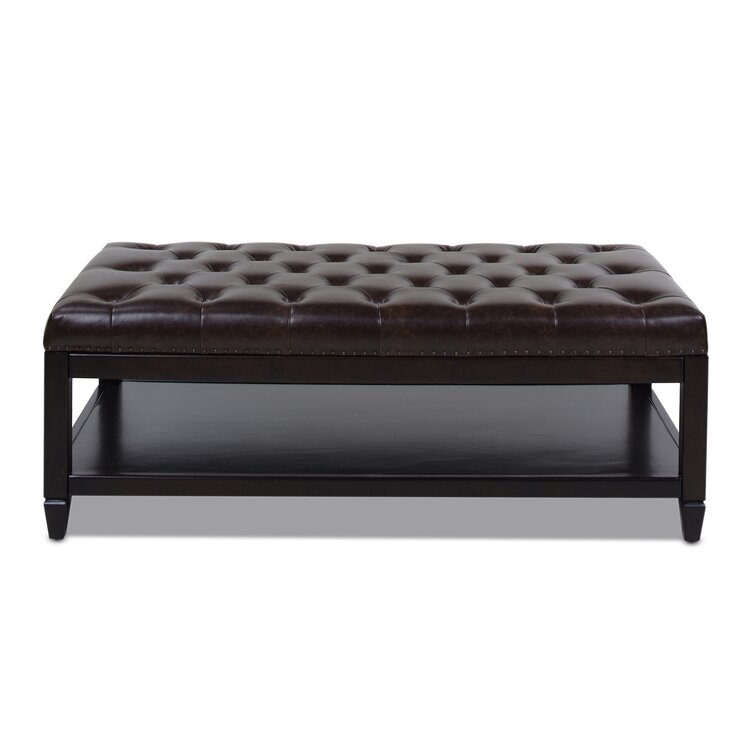 https://assets.wfcdn.com/im/14398356/resize-h755-w755%5Ecompr-r85/1221/122143453/Oydis+Vegan+Leather+Ottoman.jpg