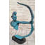 Figurines et sculptures Terianne
