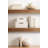 Namina Vegan Leather Storage Box Set of 2-870757265