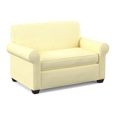 Finn Chair