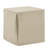 Outdoor Patio Table Cover-1602037229