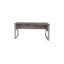 Bureau Maysey avec prises intégrées-348639790-336539218