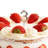 Reusable 0-9 Number Birthday Candle Holder Set