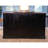 Penhurst Bookcase