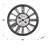 Clocks, Round, Wall Clock, Transitional-1103787286-1096416242
