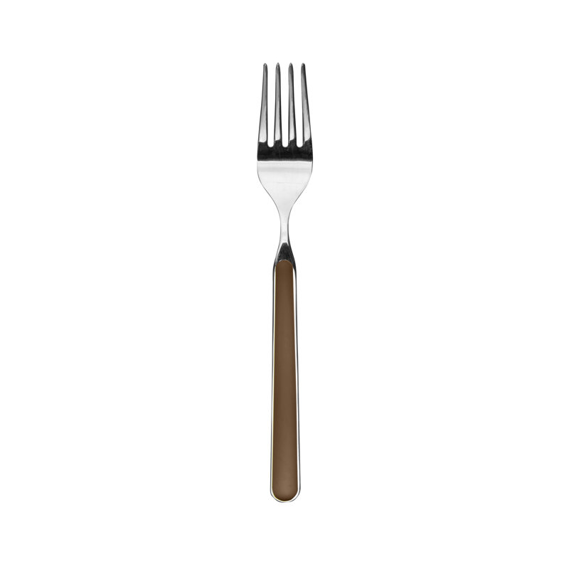 Fantasia Dinner Fork, Tabacco