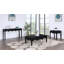 Table de chevet Fiora Bortolo-927032475