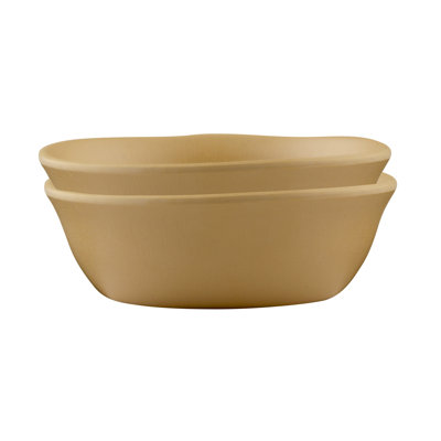 Bol à salade 10 oz.
