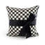 Courtly Check® Sash Throw Pillow-50817859