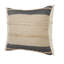 Housse et insert de coussin Atlantis-616351235-565733706-670019221