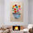 Harnek Flower Pot III-108516296