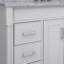 Addison 49'' Single Bathroom Vanity-62950514