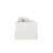 Shelby Upholstered Chair And A Half-2108595736