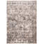 Tapis oriental Performance-1004575911
