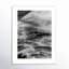 Reproduction d'art encadrée Almerton-1968026122-1968026116