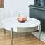 Table basse Modern