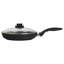 Aluminum Non-Stick Frying Pan-89258101