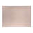 Ricky Non-Slip Outdoor Rug-1257180340