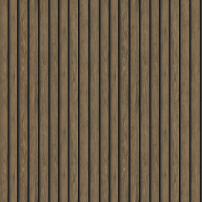 Mikalla Geometric Roll