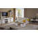 Chimira 46" Console Table