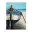 Mediterranean Boats III Painting by Barclay Butera-26727992-26727997